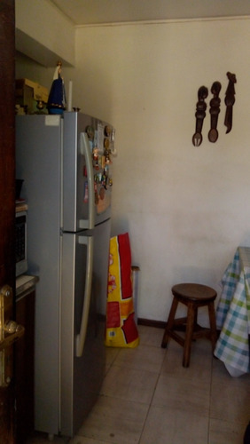 Barrio El Tenis, Casa Un Piso En Barrio Residencial