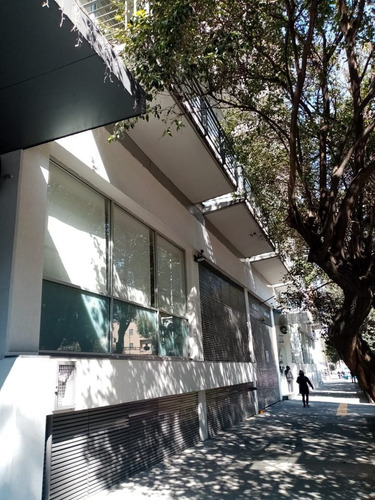 Imagen 18 de 20 de Venta Departamento En Narvarte