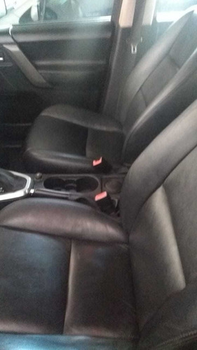 Land Rover Freelander 2007 3.2 S 5p