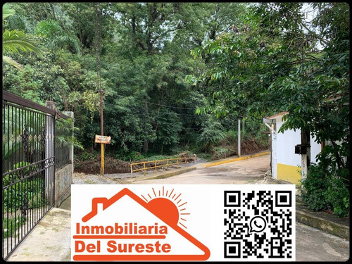 Terreno En Venta Huiloapan De Cuauhtémoc Centro