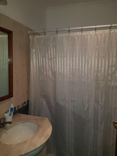 Imagen 11 de 14 de Chalet Eclipse 4 Cuartos Y 4 Baños
