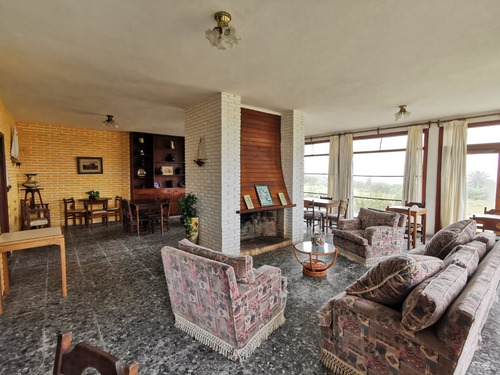 Imagen 8 de 19 de Venta Hotel La Coronilla Rocha