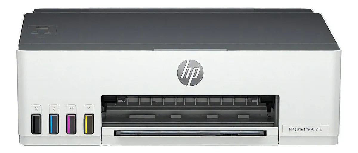 HP Smart Tank 210 3D4L3A