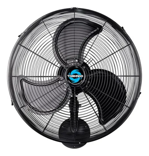 comprar Ventilador De Pared Compatible Con Uso Industrial, Comercial