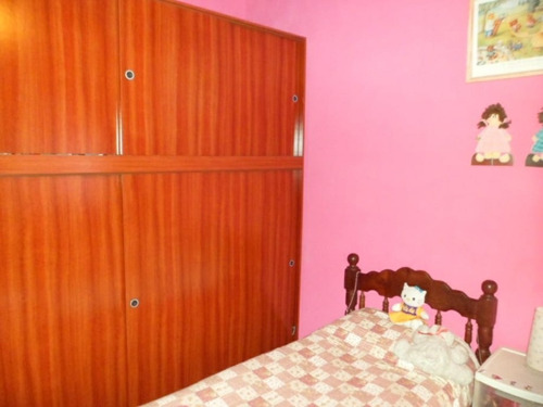 Imagen 14 de 14 de Duplex En Venta En Sarandi Oeste