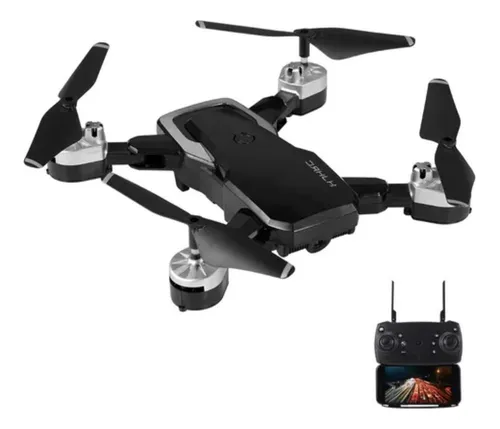 Motor drone online hjhrc