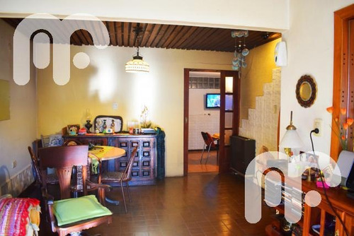 Imagen 13 de 29 de Venta Casa En Tolosa
