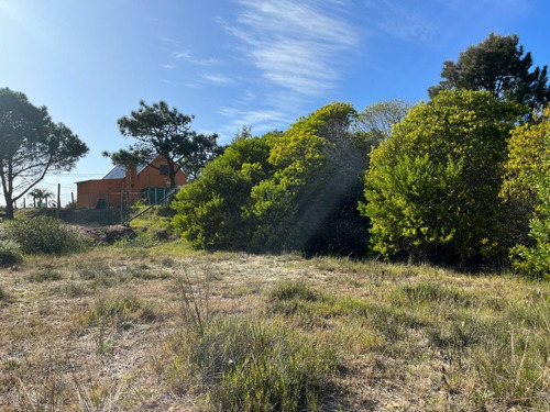 Imagen 6 de 17 de Solar- En Venta - En La Viuda A 500m De La Playa - Mza 210 - Solar 18