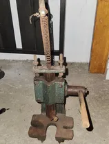 Comprar Troquel Para Joyería, Orfebrería, Fantasía 