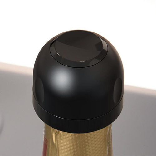 2xwine Bottle Plug Tapón De Champán Cava Bar Herramienta
