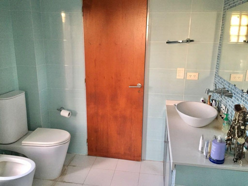 Casa - Don Torcuato