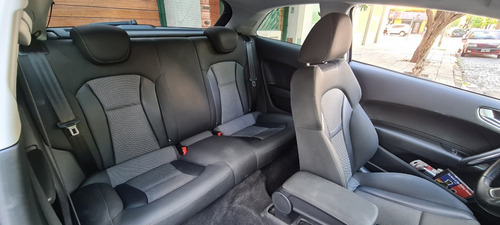 Audi A1 1.4 Tfsi Stronic Automatico 125cv