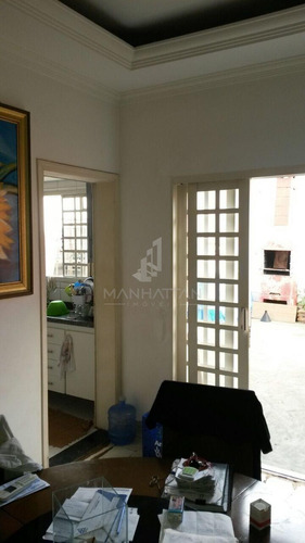 Imagem 8 de 23 de Casa À Venda Em Cariobinha - Ca001700