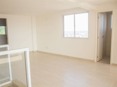 Imagem 20 de 30 de Apartamento, 3 Dorms Com 217.41 M² - Centro - Sao Vicente - Ref.: Vr4 - Vr4