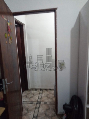 Imagem 27 de 30 de Casa Terrea Vende Julio De Mesquita Filho, Sorocaba - Ca00917 - 70701274
