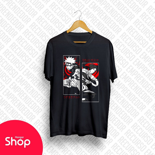 Vectores Premium Para Playeras Más De 1500 Vectores