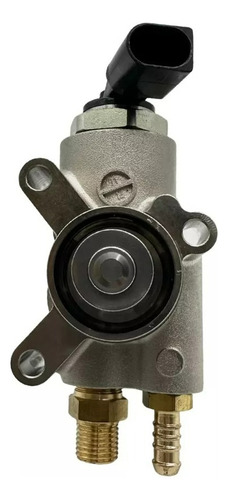 Bomba Alta Presión Vw Jetta 2006 - 2010 #06f127025k