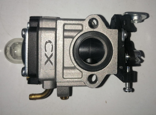 Carburador Para Kinro Dk450 Y Dk550