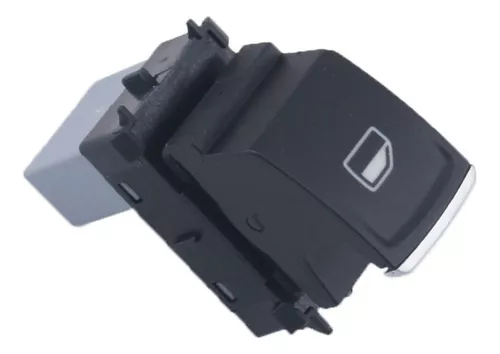 Interruptor De Ventana For Volkswagen Golf Mk7 Vii 12-17