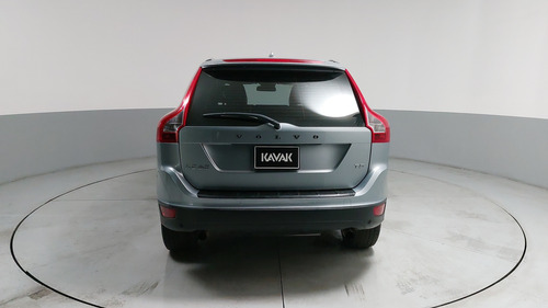 Volvo XC60 2.0 ADDITION AT