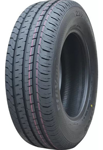 Pneu 195r14c Aoteli Effivan Tl 8pr 106/104q Aoteli 30776 Índice De Velocidade Q