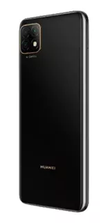 Huawei Nova Y60 64 Gb Midnight Black 4 Gb Ram