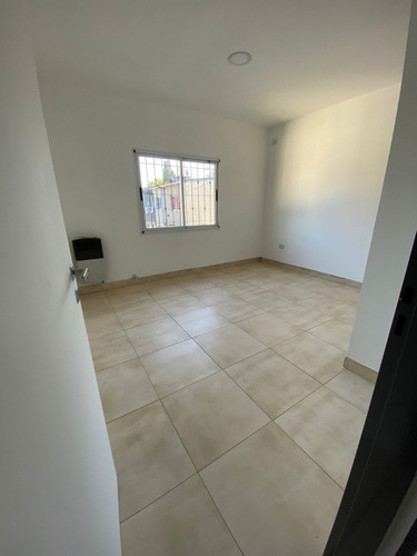 Ph 3 Ambientes Venta Ituzaingó