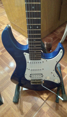 Guitarra