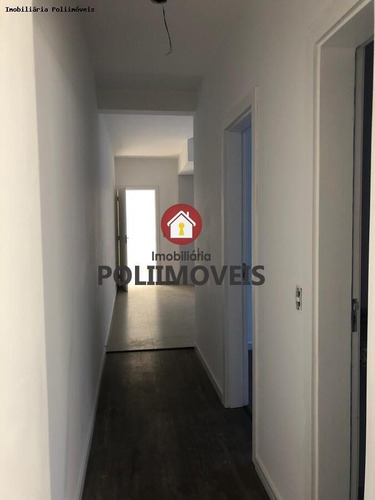 Imagem 14 de 15 de Apartamento Para Venda Em Araucária, Fazenda Velha, 2 Dormitórios, 1 Banheiro, 1 Vaga - Ap0103_2-1003978