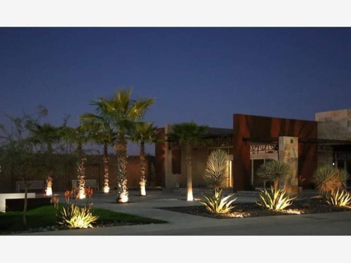 Imagen 3 de 5 de Casa Sola En Venta Fracc. Palma Real Viñedos