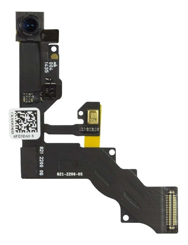 Cámara Delantera Sensor Proximidad Compatible iPhone 6 Plus