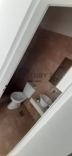 Imagen 8 de 10 de Venta Departamento 2 Amb Sarandi