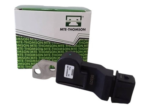 Sensor Posición De Leva Mte Thomson Chevrolet Aveo 70558