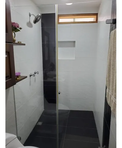 Finca En Vender En Rionegro
