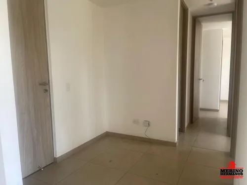 Apartamento En Arriendo En Rionegro - Vereda Fontibon