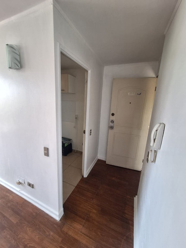 Arriendo Curauma 3d-2b-1estacionamiento