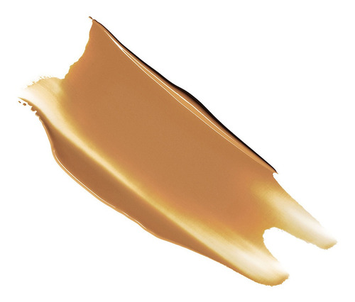 Maquillaje LĂq Colorstay Make Up Normal / Dry Natural Tan