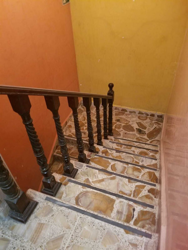 Jardines De Cerro Gordo, Ecatepec, Edo.de Méx, Local En Renta.