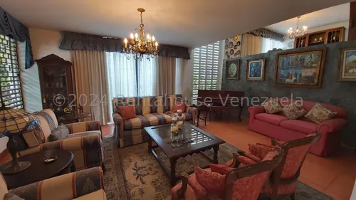 Venta Casa Sebucan 24-22167