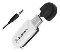 Comprar Bluetooth Receptor Audio Equipos Autos Manos Libres