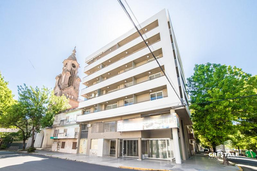 Departamento 2 Dormitorios En Venta - Rosario