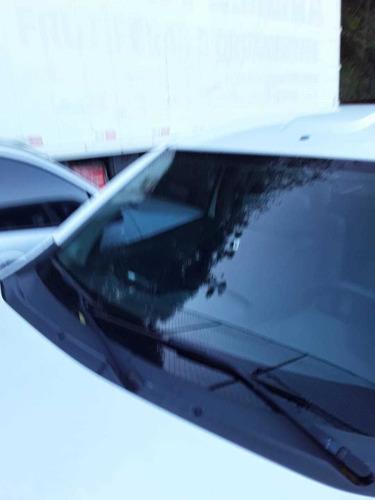 Chevrolet Montana 2014 1.4 Ls Econoflex 2p