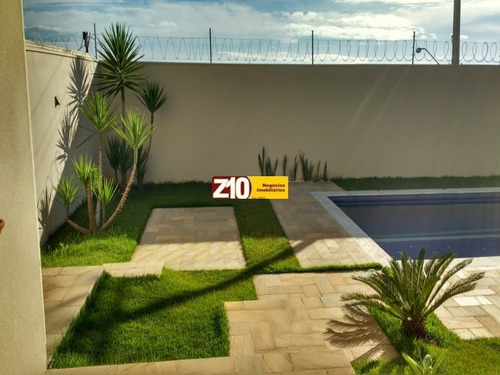 Casa - Ca08362 - 34133530