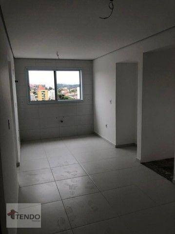 Imagem 5 de 18 de Apartamento 152 M² - Venda - 3 Dormitórios - 3 Suítes - Vila Bocaina - Mauá/sp - Ap2746