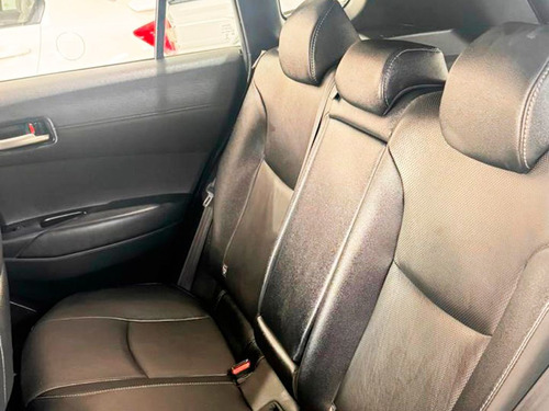 Toyota Corolla Cross 2.0 VVT-IE XRE DIRECT SHIFT