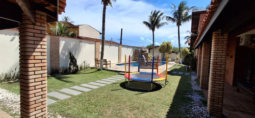 Aluga Casa Praia Temporada Piscina Aquecida Banheira Jacuzzi