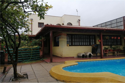 Imagen 1 de 16 de Casa De 2 Pisos 4 Dormitorios 3 Baños