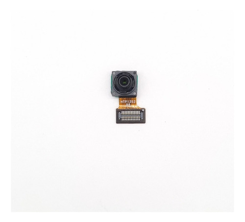 Camara Frontal Original Samsung Galaxy A03 Sm-a035m