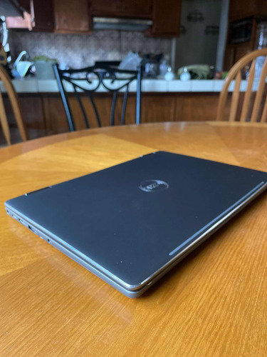Dell Latitude Ryzen 5 (Usado)
