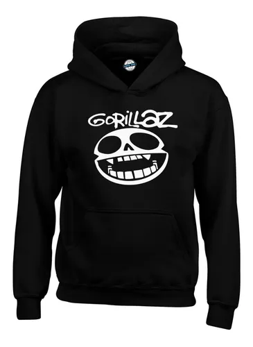 Converse Gorillaz Buzos Hombre MercadoLibre